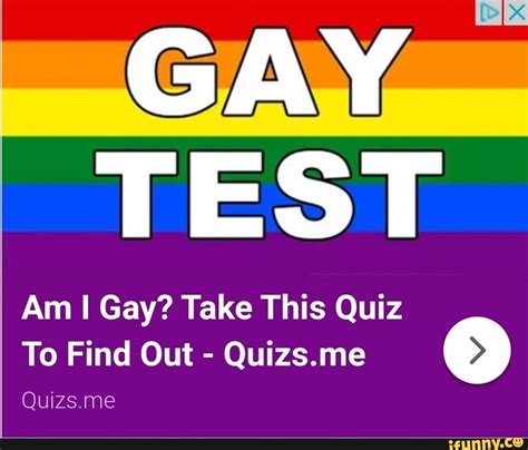 am i straight quiz|Am I Straight Quiz